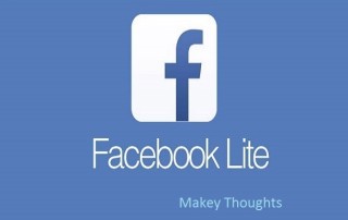 Facebook Lite Apk Download-Install Facebook lite Android,Windows App