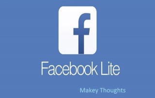 Facebook Lite Apk Download-Install Facebook lite Android ...