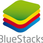 Download BlueStacks app player