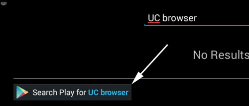 Uc Browser Pc Download