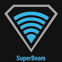 Download Superbeam for Pc/Laptop-Install SuperBeam Pc File Sharing App on Windows 10, Windows 8,8.1,7,XP & Mac Os Computer