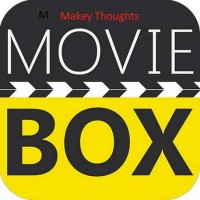 Free Download MovieBox For PC,Laptop-Watch Online Movies And Videos Free with MovieBox Pc App on Windows 10,8,8.1,7,XP & Mac Os