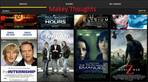 moviebox for pc vista moviebox for pc vista