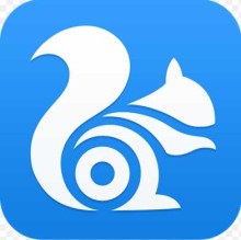 Free Download UC Browser For Pc/Laptop-UC Browser Pc version for Windows 10, Windows 7,8,8.1,XP