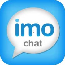 Free Download Imo for Pc/Laptop-Imo Pc App, Free Video Calls & Chat on Windows 10,Windows 7/8/8.1/Xp Mac Os Computer