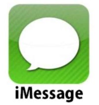 Download and Install iMessage for Pc/Laptop-iOS Chatting App iMessage Pc For Windows 10,Windows 7/8/8.1/Xp Computer,Mac Os