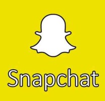 Free Download Snapchat for PC,Laptop-Instant Photo Messaging app for Windows 10,Windows 7/8/8.1/Xp,Mac Os Computer