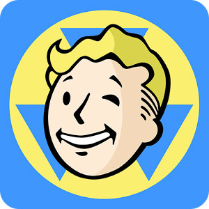 Download Fallout Shelter for Android Mobiles, Fallout Shelter Apk Latest Version