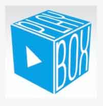 Download Playbox HD For Android and Watch HD Movies, Videos & TV Programs On your Smartphone