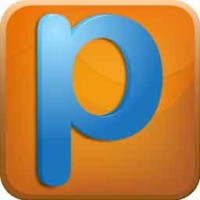 psiphon for ipad