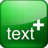 Download and Install TextPlus for Pc/Laptop-Free Texting,Calling Online Textplus Pc App for Windows 10, Windows 7,8,8.1,Xp, Mac Os