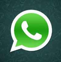 Whatsapp Download for Samsung|Whatsapp for Samsung Galaxy S Series,Champ Star,Ace,Wave & Pocket, Bada Os Phones