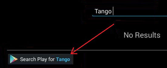 Download Tango for Pc