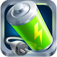 Download Battery Doctor App For Android, IOS (iPhone, iPad) and Windows Phone