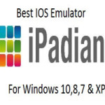 ios emulator for windows