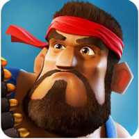 Download Boom Beach Game For PC, Laptop (Windows,Mac), Android & IOS Devices