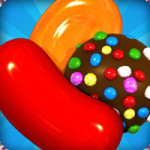 download candy crush saga for pc