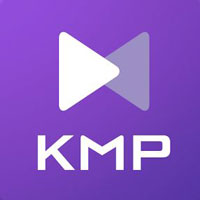 Download KMPlayer for Android, IOS and Windows Phone – Play All Media & Music On Your Smartphones, Windows Pc