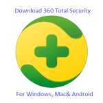360 total security free download
