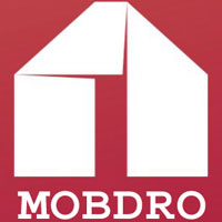 mobdro for pc