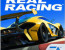 real racing 3 game
