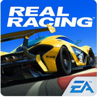 Download Real Racing 3 Game For PC,Laptop-Real Racing 3 Pc Game Install on Windows 10,7,8,8.1,Xp Mac Os