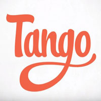 tango download for pc