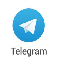 Download Telegram Messenger For Android, IOS (iPhone, iPad) and Windows Phones