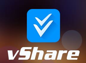 vshare for pc