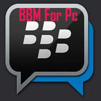 Download BBM For PC,Laptop – BBM Messenger Pc App for Windows 10,8.1,8,7,Xp, Mac Os Computer
