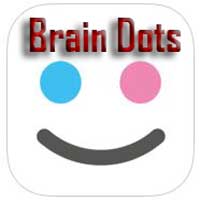 Download Brain Dots for Pc- Play Brain Dots Game on Windows 7/8/8.1/10 Mac Os Computer Laptop