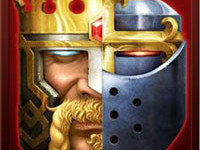 clash of kings game