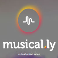 Free [Music Video maker] Musical.ly for Android – Install Musical.ly APK on Android Smartphones