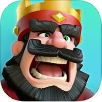 Free Download Clash Royale for Pc/Laptop – Install Clash Royale Pc App on Windows 10,8.1,7,XP, Mac Os
