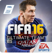 Free Download FIFA 16 for Pc/Laptop – Play FIFA 16 Pc Ultimate Team Game on Windows 10/7/8/8.1/Xp, Mac Os Computer
