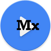 Download MX Player for PC on Windows – Install Mx Player Pc Version On Windows 7,8,8.1,10 & Mac OS