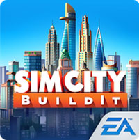 Free Download SimCity Buildit for Pc/Laptop-Play SimCity Buildit Pc Game on Windows 10, Windows 7,8,8.1,Xp & Mac Os