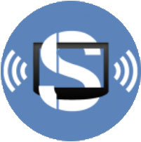 Download Splive TV for Pc/Laptop Windows 7,8,8.1,10 & Mac – Watch Splive Tv Hd Channels on Windows, Mac Os
