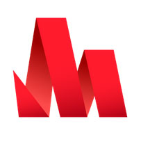 Download Opera Max for Pc/Laptop-Opera Max Browser for Windows 10, Windows7/8/8.1/Xp, Mac Os Computer
