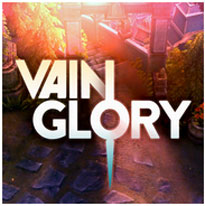 Free Download and Install Vainglory for Pc/Laptop|Play MOBA Game on Windows 10, Windows 7/8/8.1/Xp, Mac Os Computer
