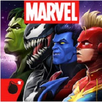 Marvel Contest of Champions for Pc/Laptop-Play Marvel Contest of Champions Pc Game on Windows 10, Windows 7/8/8.1/Xp, Mac OS