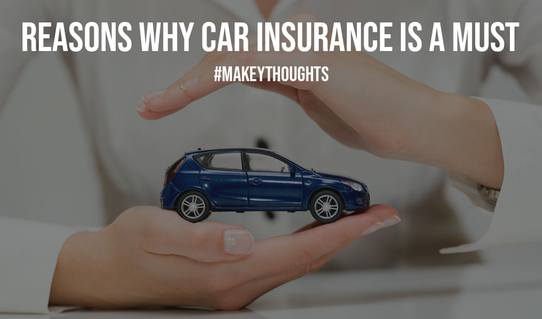 Reasons-Why-Car-Insurance-is-a-Must
