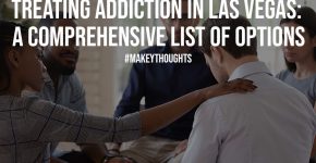 Treating-Addiction-in-Las-Vegas-A-Comprehensive-List-of-Options
